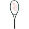Yonex VCORE Pro 100 (280g)