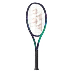Yonex VCORE Pro 100 (300g)