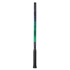 Yonex VCORE Pro 100 (300g) 5 Yonex VCORE Pro 100 (300g) -RacquetGuys Sales 03vp100 resd img