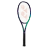 Yonex VCORE Pro 97D (320g)
