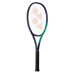 Yonex VCORE Pro 97D (320g)