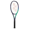 Yonex VCORE Pro 97H (330g)