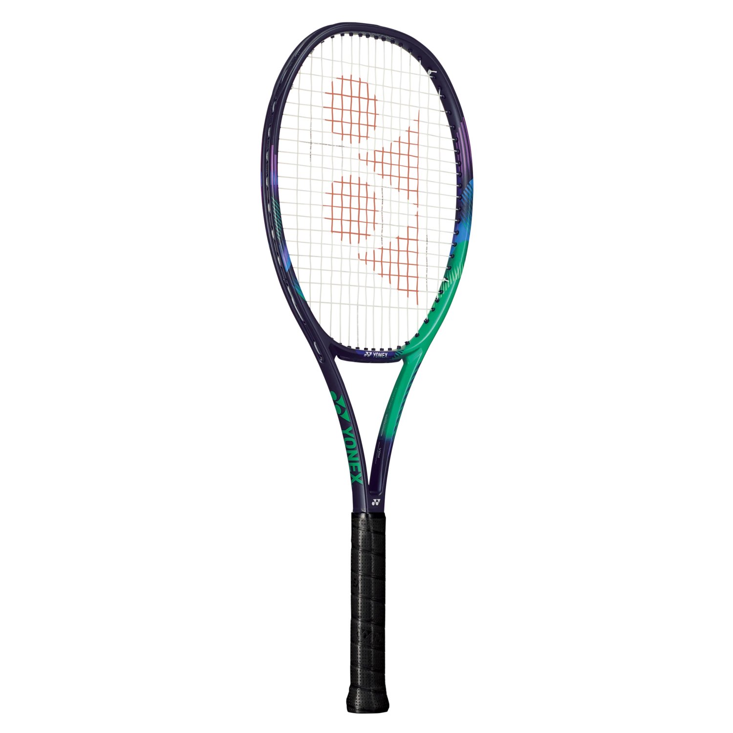 Yonex VCORE Pro 97H (330g) 1 Yonex VCORE Pro 97H (330g)
