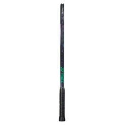 Yonex VCORE Pro 97H (330g) 5 Yonex VCORE Pro 97H (330g) -RacquetGuys Sales 03vp97h sd img
