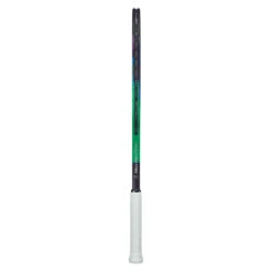 Yonex VCORE Pro 97L (290g) -RacquetGuys Sales 03vp97l resd img