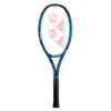 Yonex EZONE Ace (Pre-Strung)