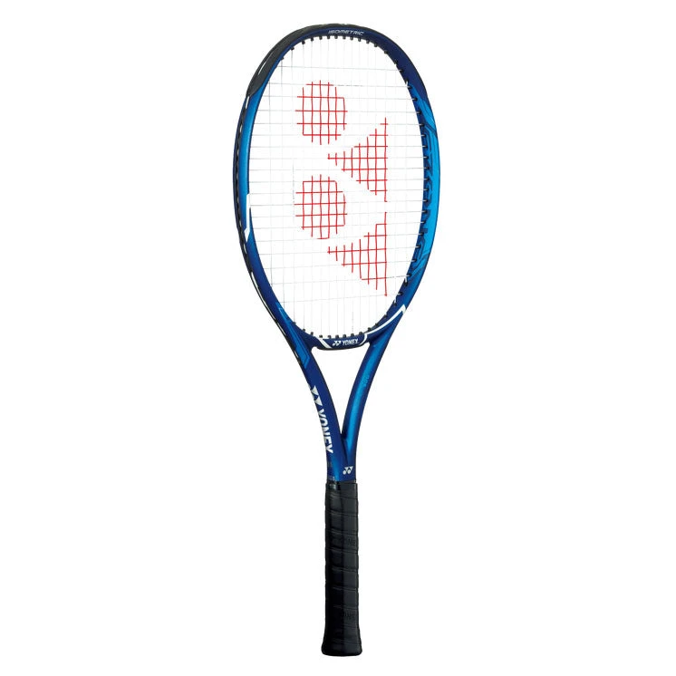 Yonex EZONE Ace (Pre-Strung) 1 Yonex EZONE Ace (Pre-Strung)