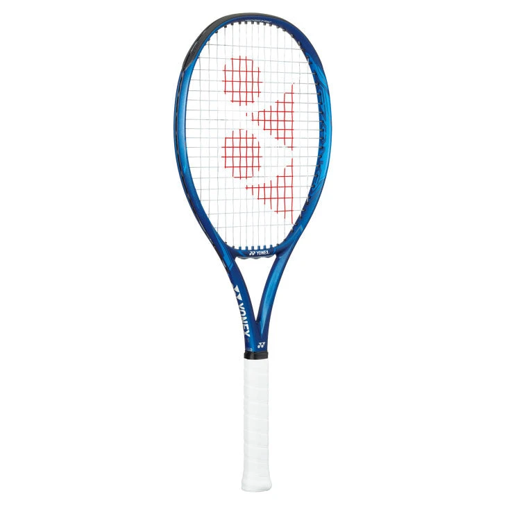 Yonex EZONE Feel (Pre-Strung) 1 Yonex EZONE Feel (Pre-Strung)