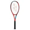Yonex VCORE 95 (310g)