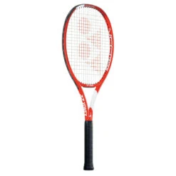 Yonex VCORE Ace (Pre-Strung)
