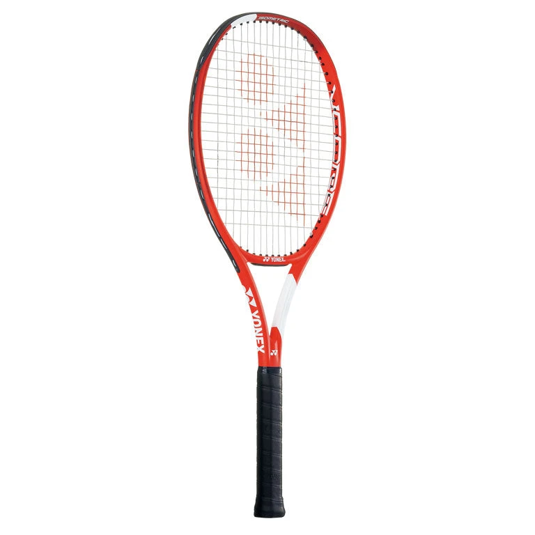 Yonex VCORE Ace (Pre-Strung) 1 Yonex VCORE Ace (Pre-Strung)