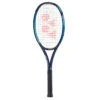 Yonex EZONE Ace 2022 (Pre-Strung)