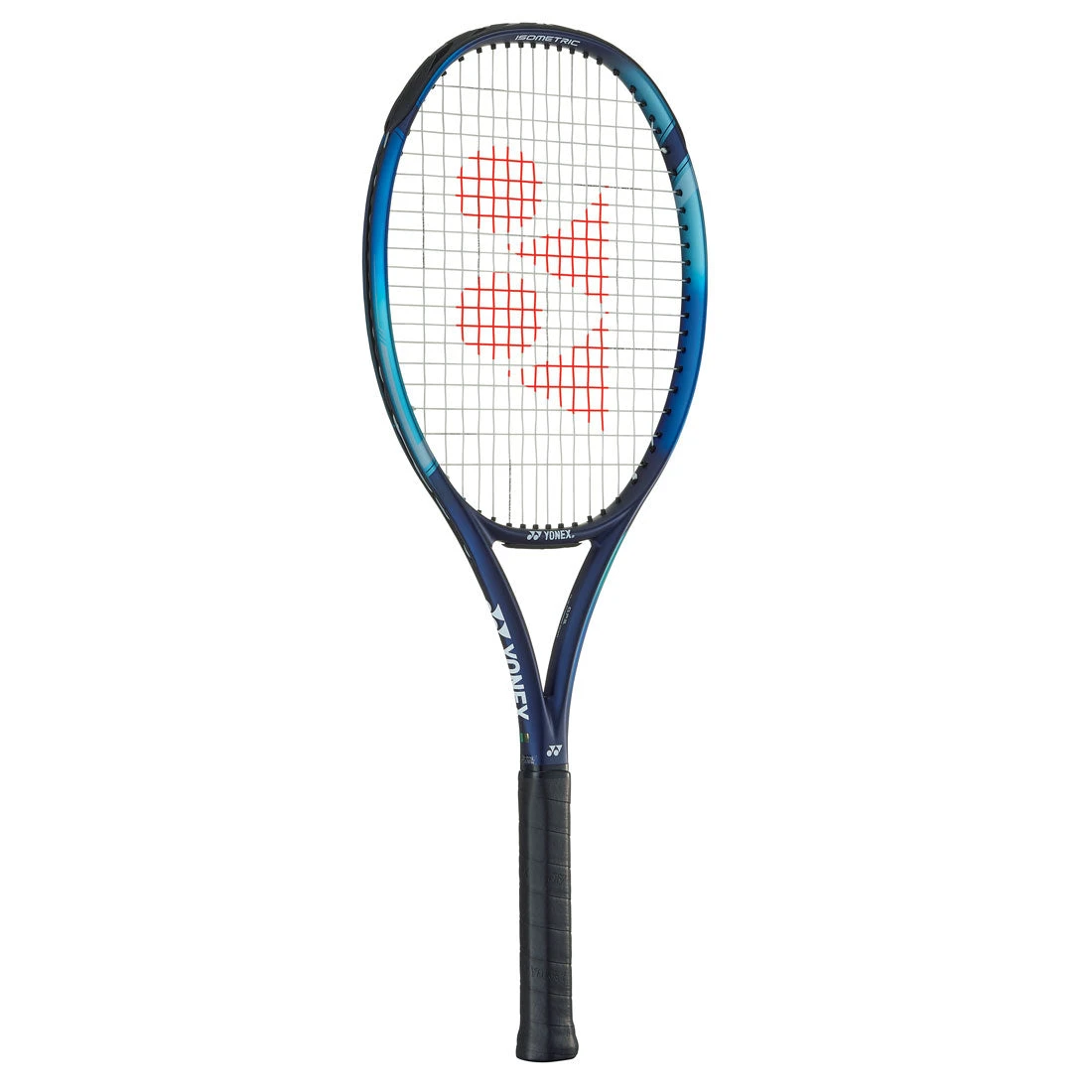Yonex EZONE Ace 2022 (Pre-Strung) 1 Yonex EZONE Ace 2022 (Pre-Strung)