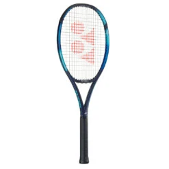 Yonex EZONE Game 2022 (Pre-Strung)