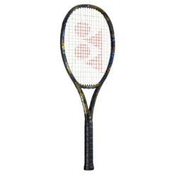 Yonex Osaka EZONE 100 (2022)