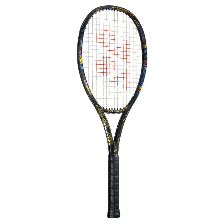 Yonex Osaka EZONE 100 (2022) 1 Yonex Osaka EZONE 100 (2022)
