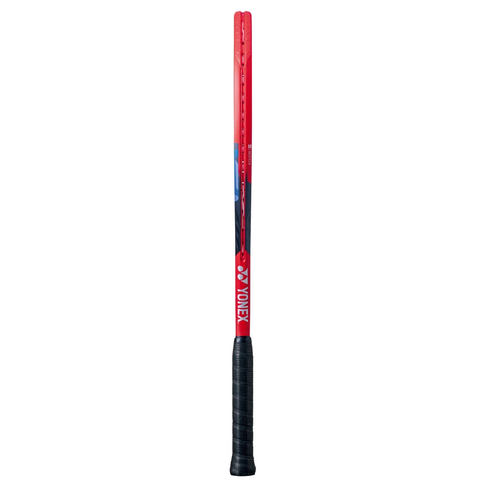 Yonex VCORE 100 (300g) 2023 2 Yonex VCORE 100 (300g) 2023 - Image 2