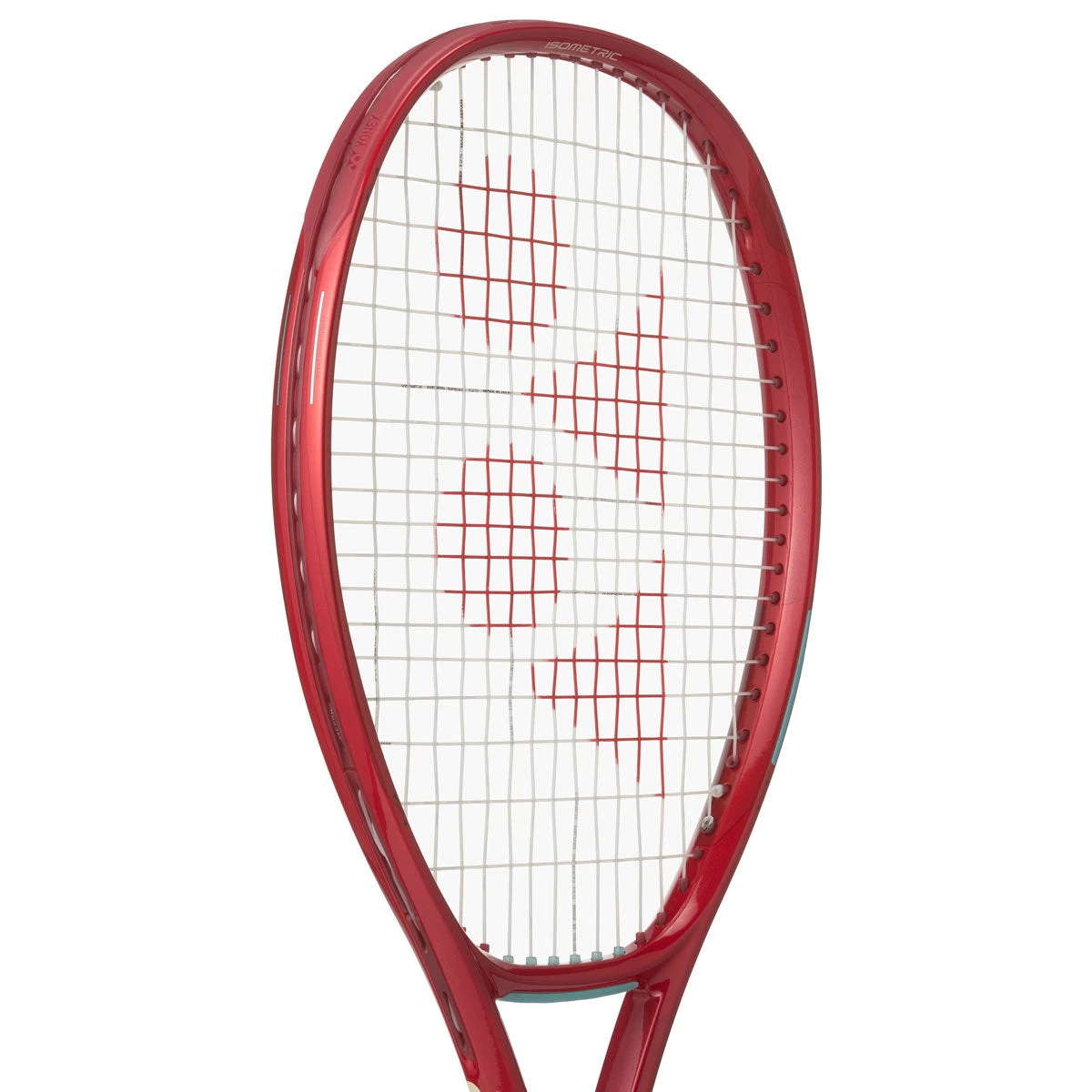 Yonex VCORE 100 8th Gen. (2026) 6 Yonex VCORE 100 8th Gen. (2026) - Image 6