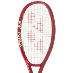Yonex VCORE 100 8th Gen. (2026) 11 Yonex VCORE 100 8th Gen. (2026) -RacquetGuys Sales 08VC100 3
