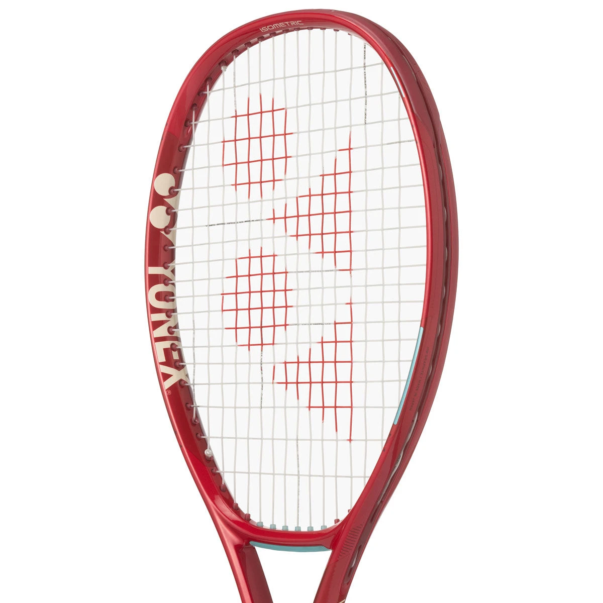 Yonex VCORE 100 8th Gen. (2026) 5 Yonex VCORE 100 8th Gen. (2026) - Image 5