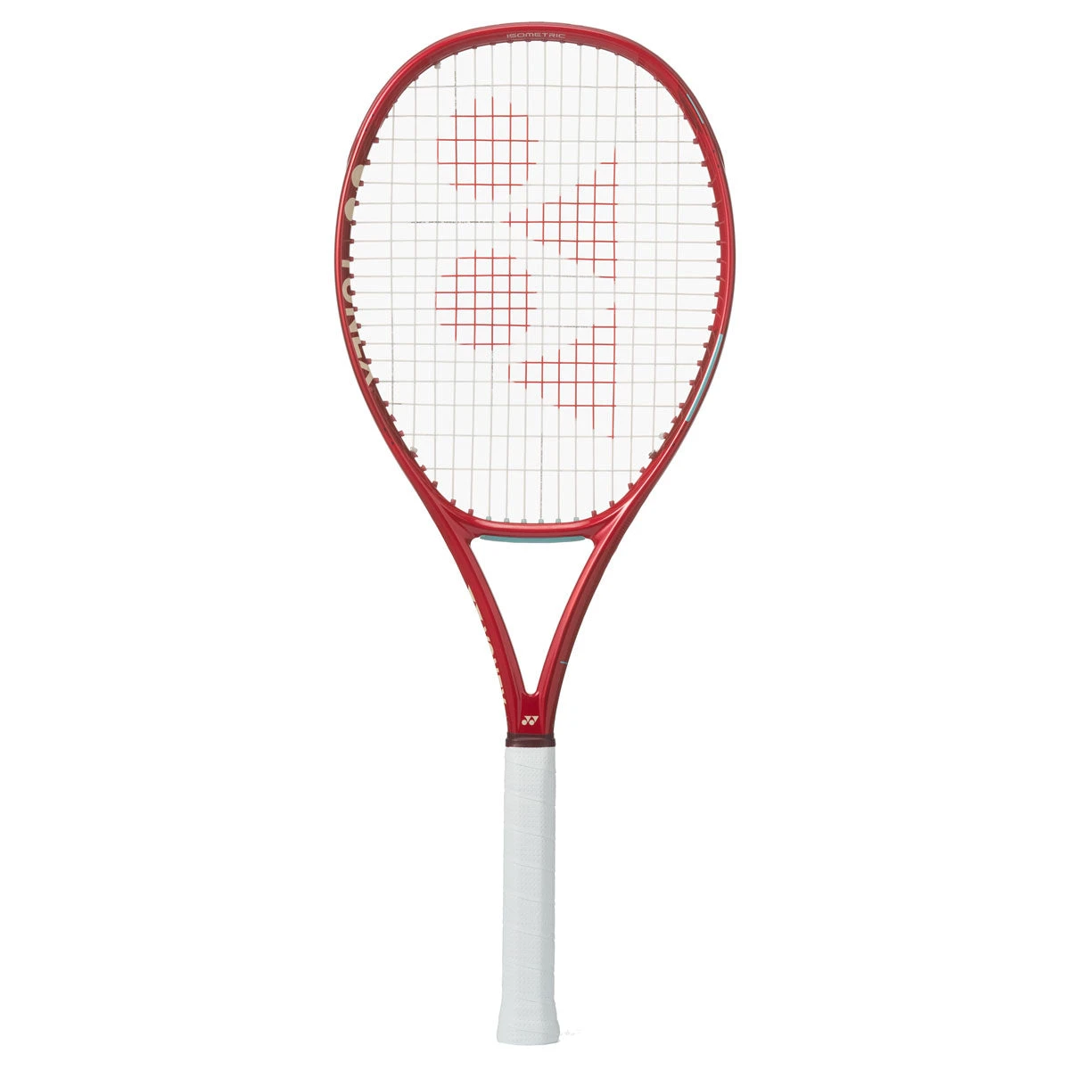 Yonex VCORE 100 8th Gen. (2026) 2 Yonex VCORE 100 8th Gen. (2026) - Image 2