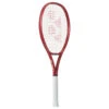 Yonex VCORE 100 8th Gen. (2026)