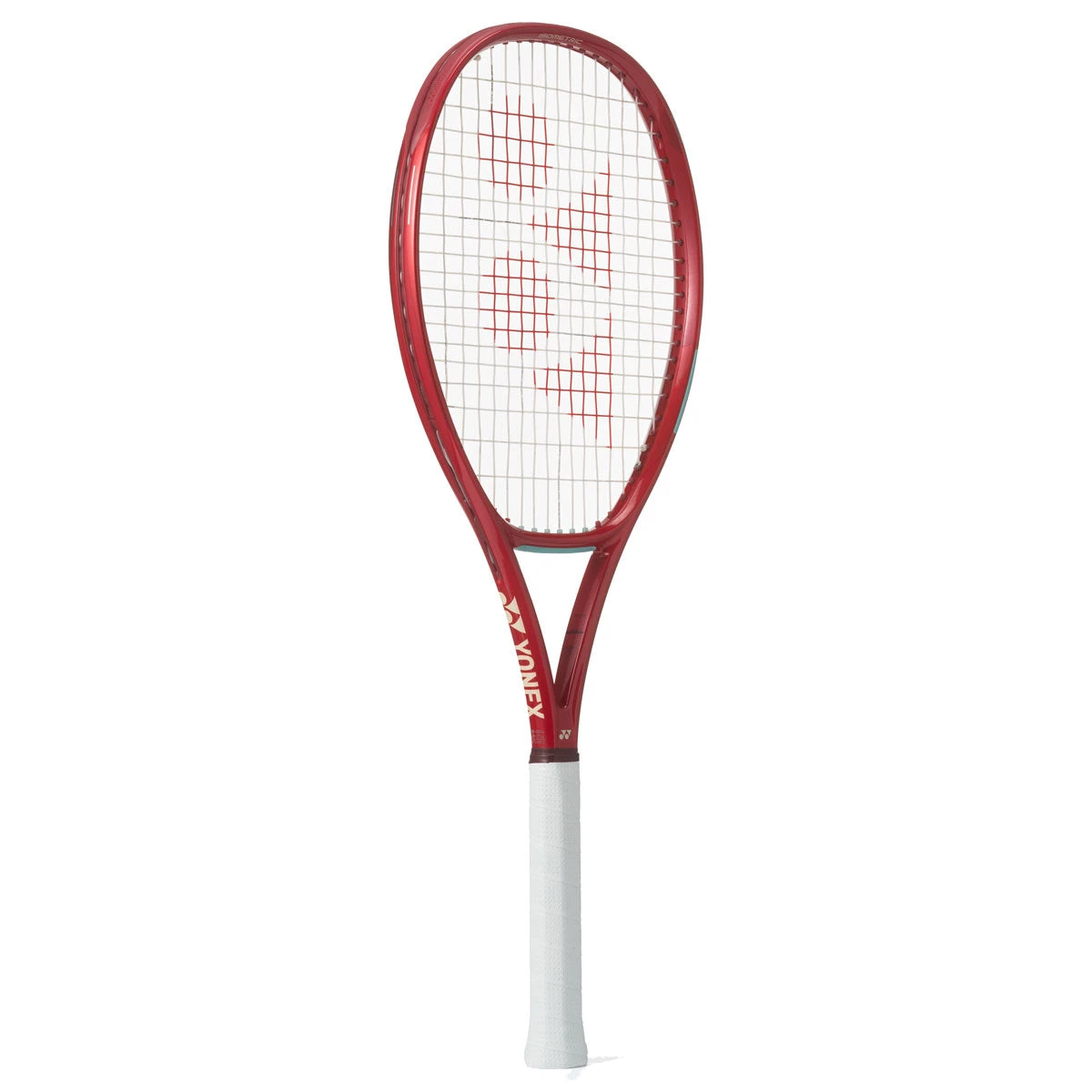 Yonex VCORE 100 8th Gen. (2026) 1 Yonex VCORE 100 8th Gen. (2026)