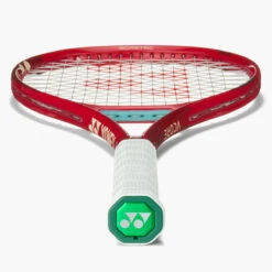 Yonex VCORE 95 8th Gen. (2026) 13 Yonex VCORE 95 8th Gen. (2026) -RacquetGuys Sales 08VC95 1
