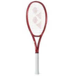 Yonex VCORE 95 8th Gen. (2026)