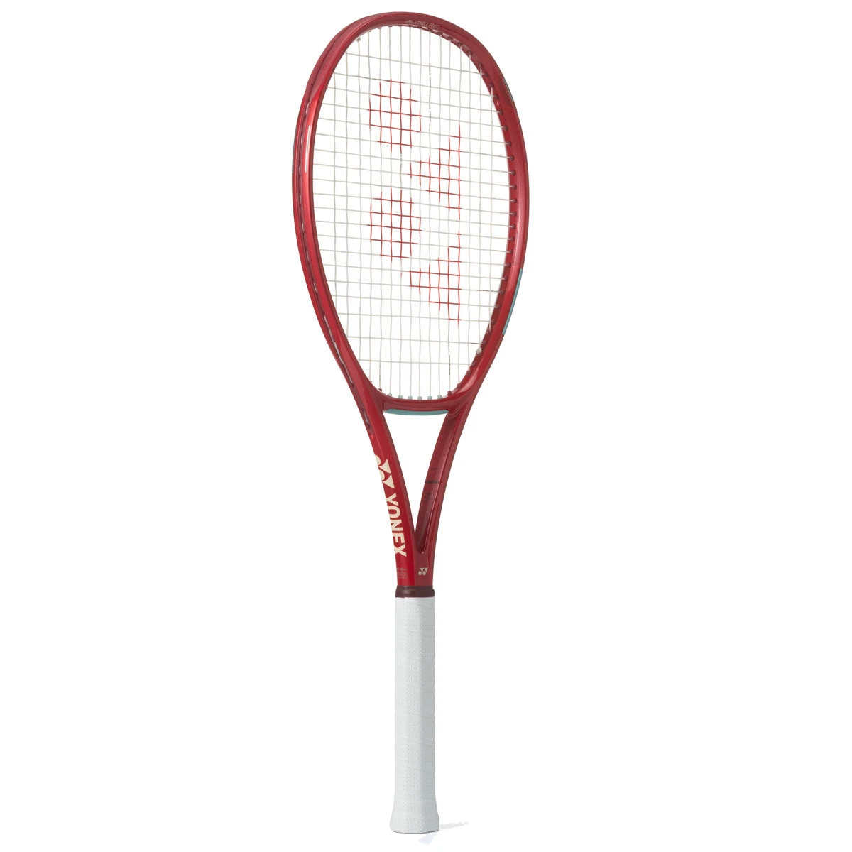 Yonex VCORE 95 8th Gen. (2026) 1 Yonex VCORE 95 8th Gen. (2026)