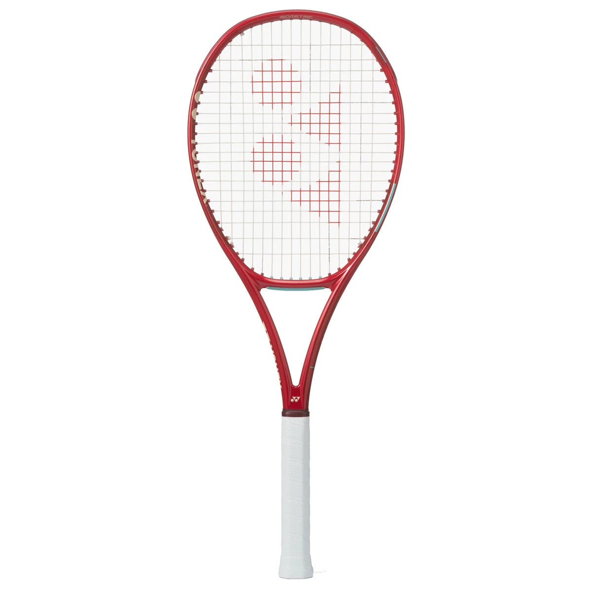 Yonex VCORE 95 8th Gen. (2026) 6 Yonex VCORE 95 8th Gen. (2026) - Image 6