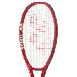 Yonex VCORE 95 8th Gen. (2026) 9 Yonex VCORE 95 8th Gen. (2026) -RacquetGuys Sales 08VC95 6