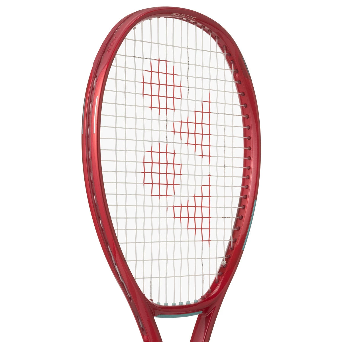 Yonex VCORE 95 8th Gen. (2026) 2 Yonex VCORE 95 8th Gen. (2026) - Image 2