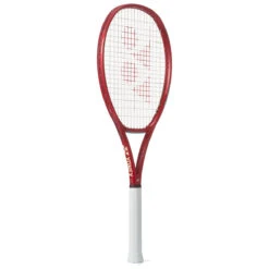 Yonex VCORE 98 8th Gen. (2026)
