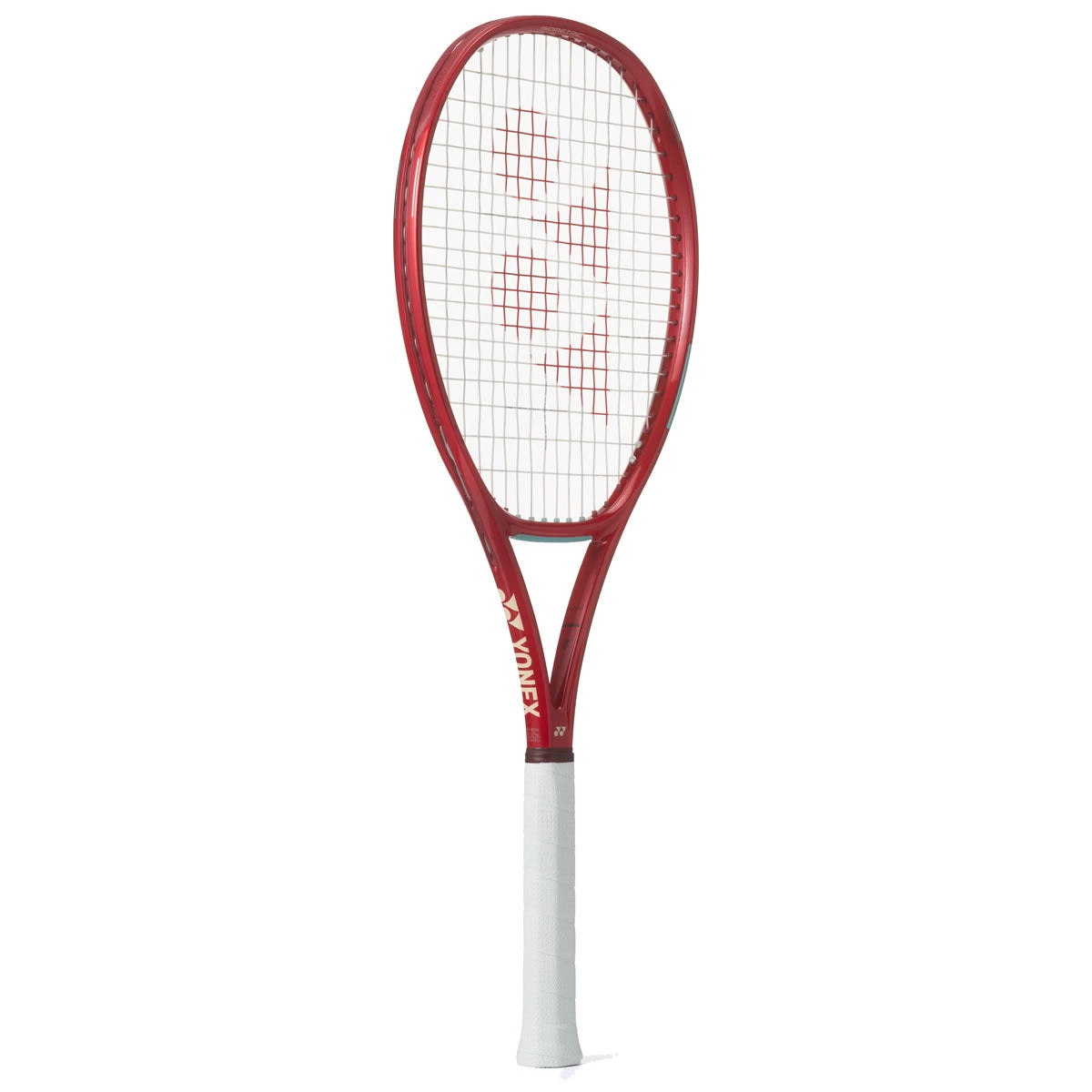 Yonex VCORE 98 8th Gen. (2026) 1 Yonex VCORE 98 8th Gen. (2026)