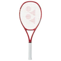Yonex VCORE 98 8th Gen. (2026) 13 Yonex VCORE 98 8th Gen. (2026) -RacquetGuys Sales 08VC98 3