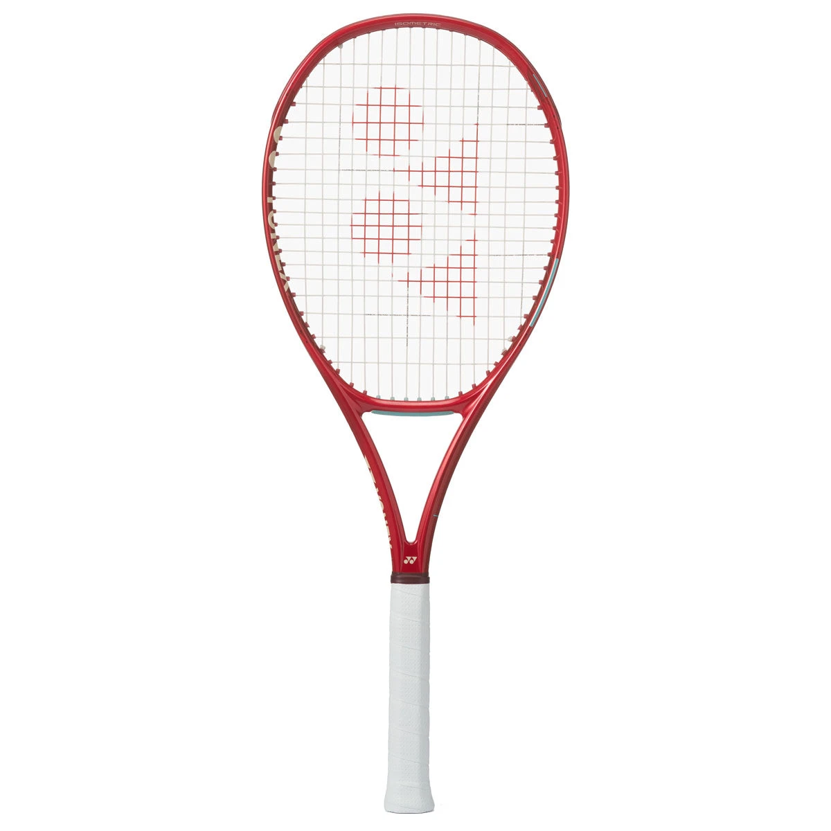 Yonex VCORE 98 8th Gen. (2026) 7 Yonex VCORE 98 8th Gen. (2026) - Image 7
