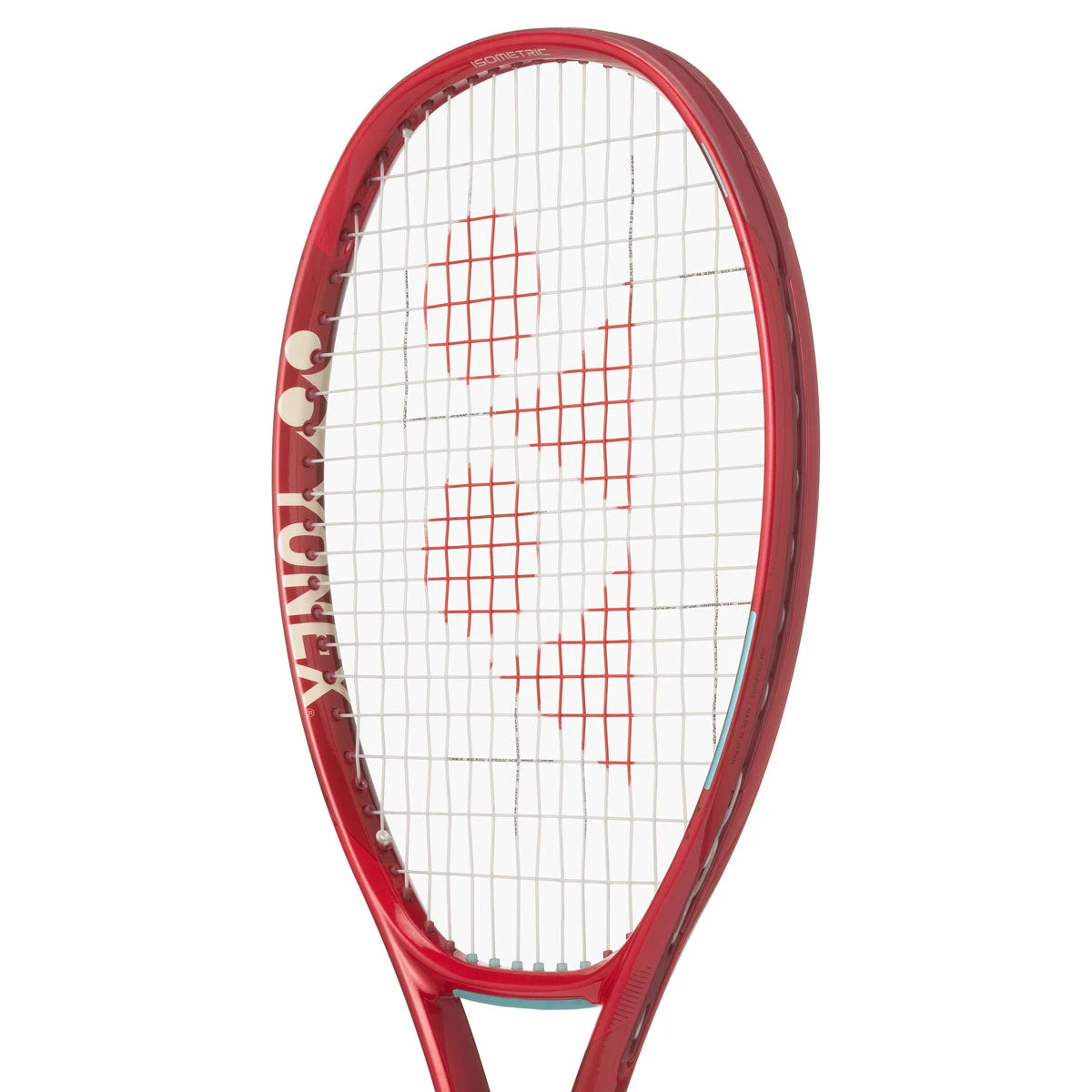 Yonex VCORE 98 8th Gen. (2026) 4 Yonex VCORE 98 8th Gen. (2026) - Image 4