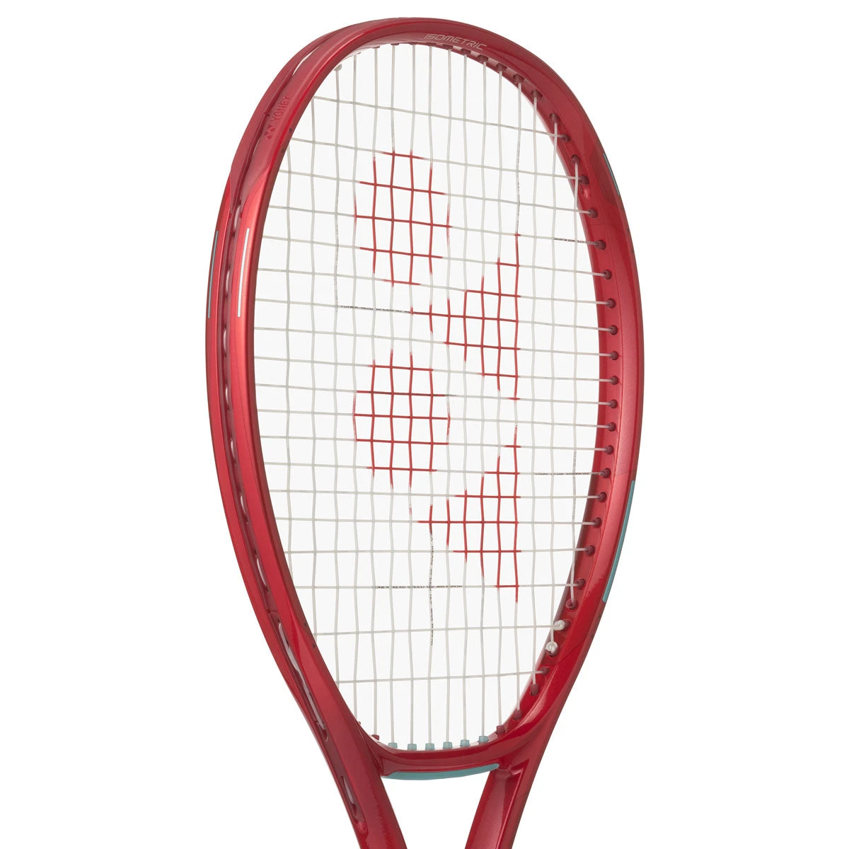 Yonex VCORE 98 8th Gen. (2026) 2 Yonex VCORE 98 8th Gen. (2026) - Image 2