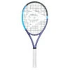 Dunlop FX 500 Super Lite (2026)