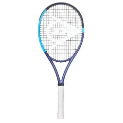 Dunlop FX 500 Super Lite (2026)
