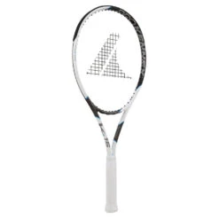 RacquetGuys Sales -RacquetGuys Sales 1163021907