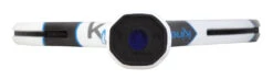 ProKennex Ki 15 (260g) 8 ProKennex Ki 15 (260g) -RacquetGuys Sales 1163047396