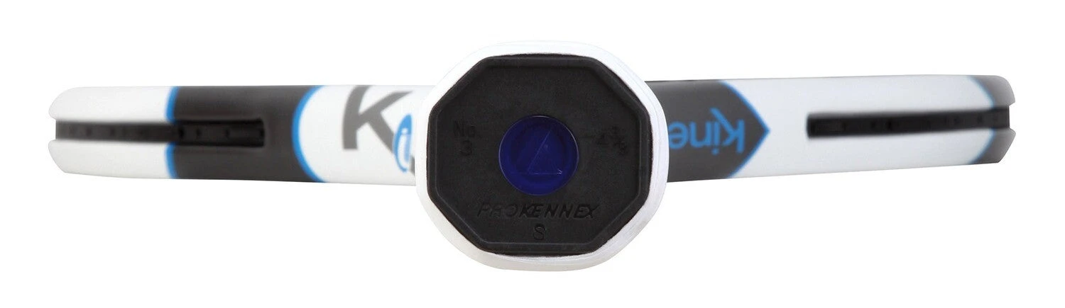 ProKennex Ki 15 (260g) 3 ProKennex Ki 15 (260g) - Image 3