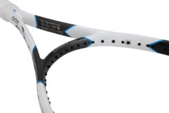 ProKennex Ki 15 (260g) 10 ProKennex Ki 15 (260g) -RacquetGuys Sales 1163055182