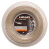 Head Lynx Tour 17 Tennis String Reel (Champagne)