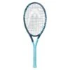 Head Graphene 360+ Instinct MP