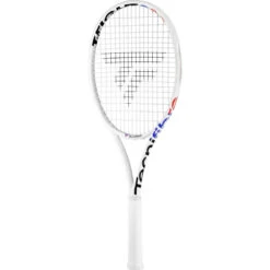 Tecnifibre T-Fight ISO (300g)