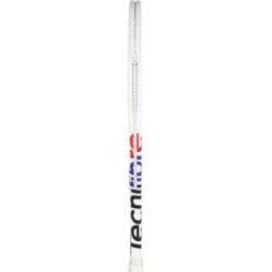 Tecnifibre T-Fight ISO (300g) -RacquetGuys Sales 14fi300i3 2