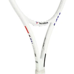 Tecnifibre T-Fight ISO (300g) -RacquetGuys Sales 14fi300i3 5